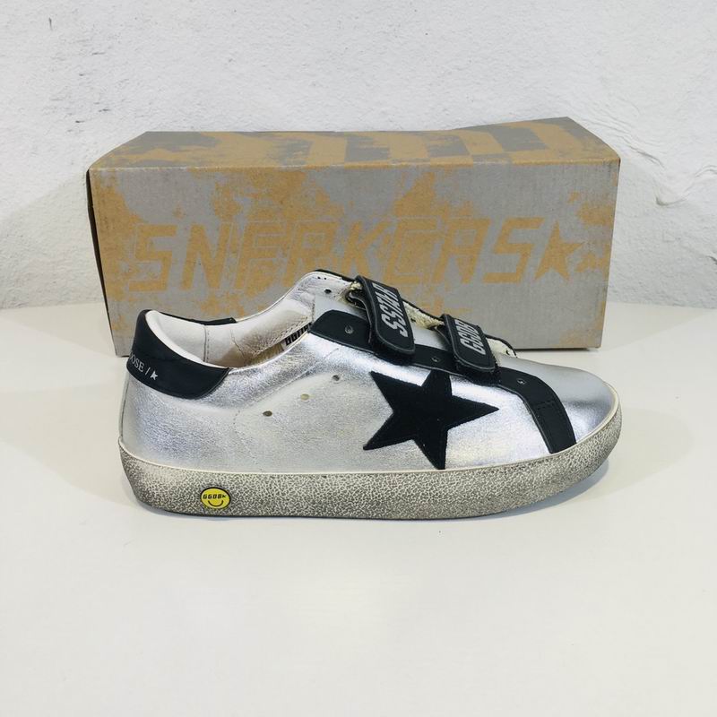 GGDB sz25-35MM0436